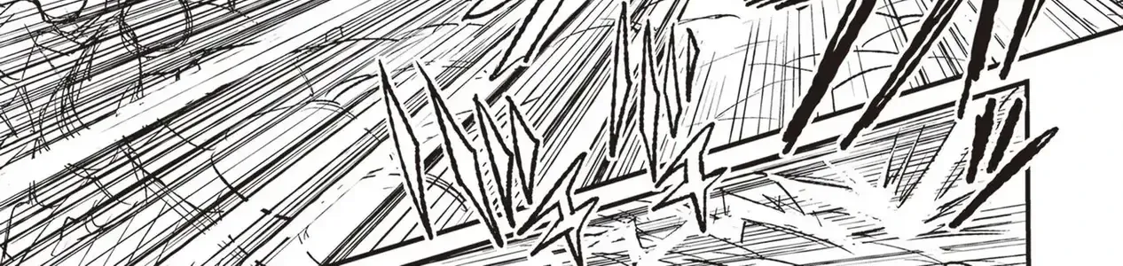 Chapter 5 - Trang 44