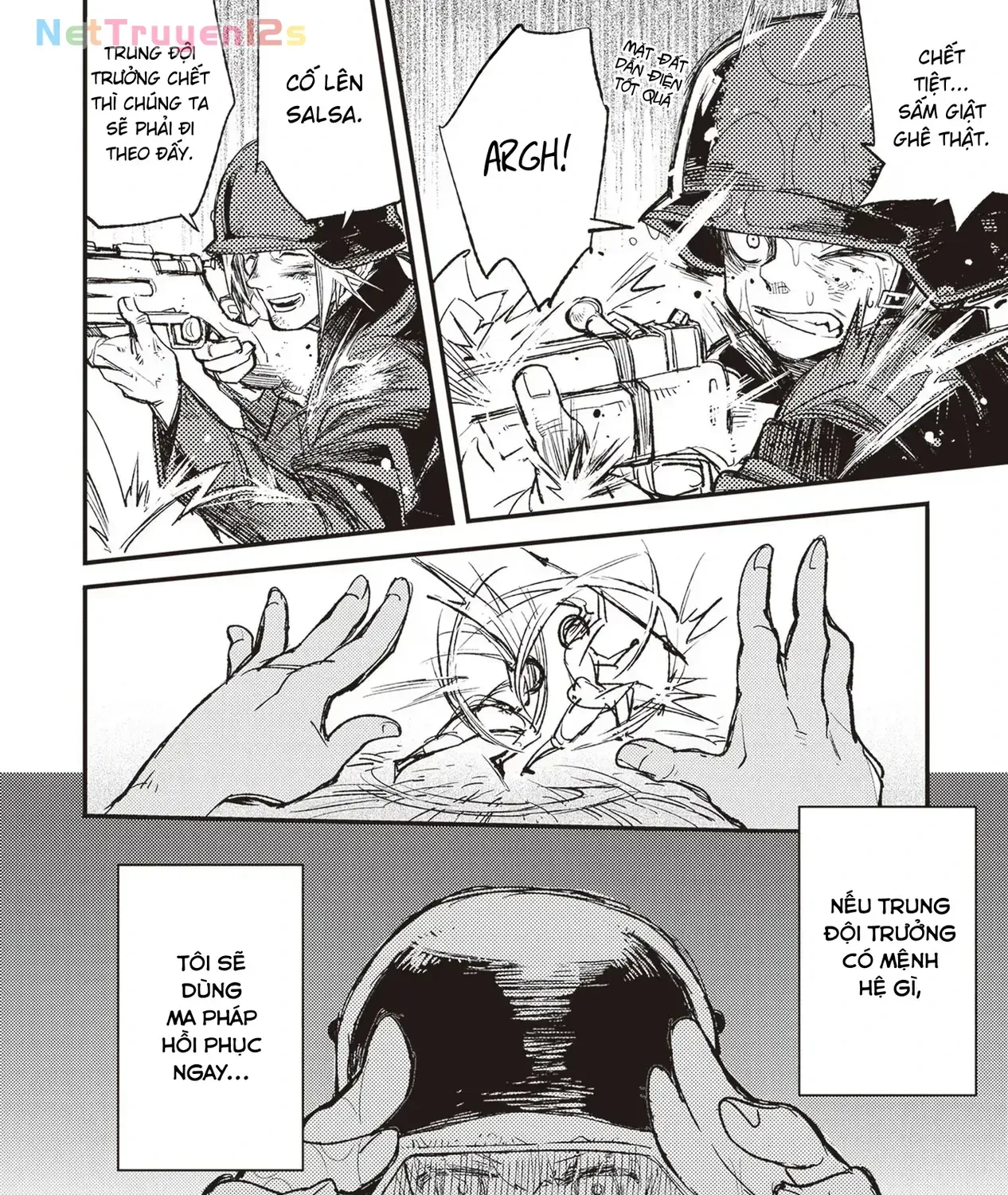 Chapter 5 - Trang 45