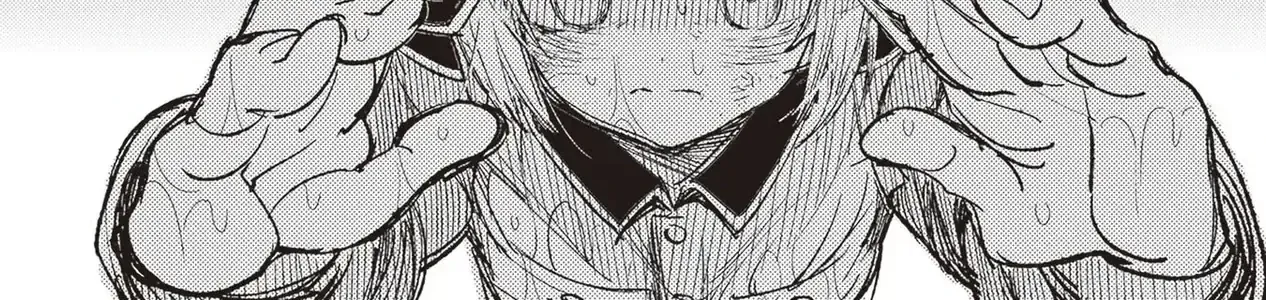 Chapter 5 - Trang 46