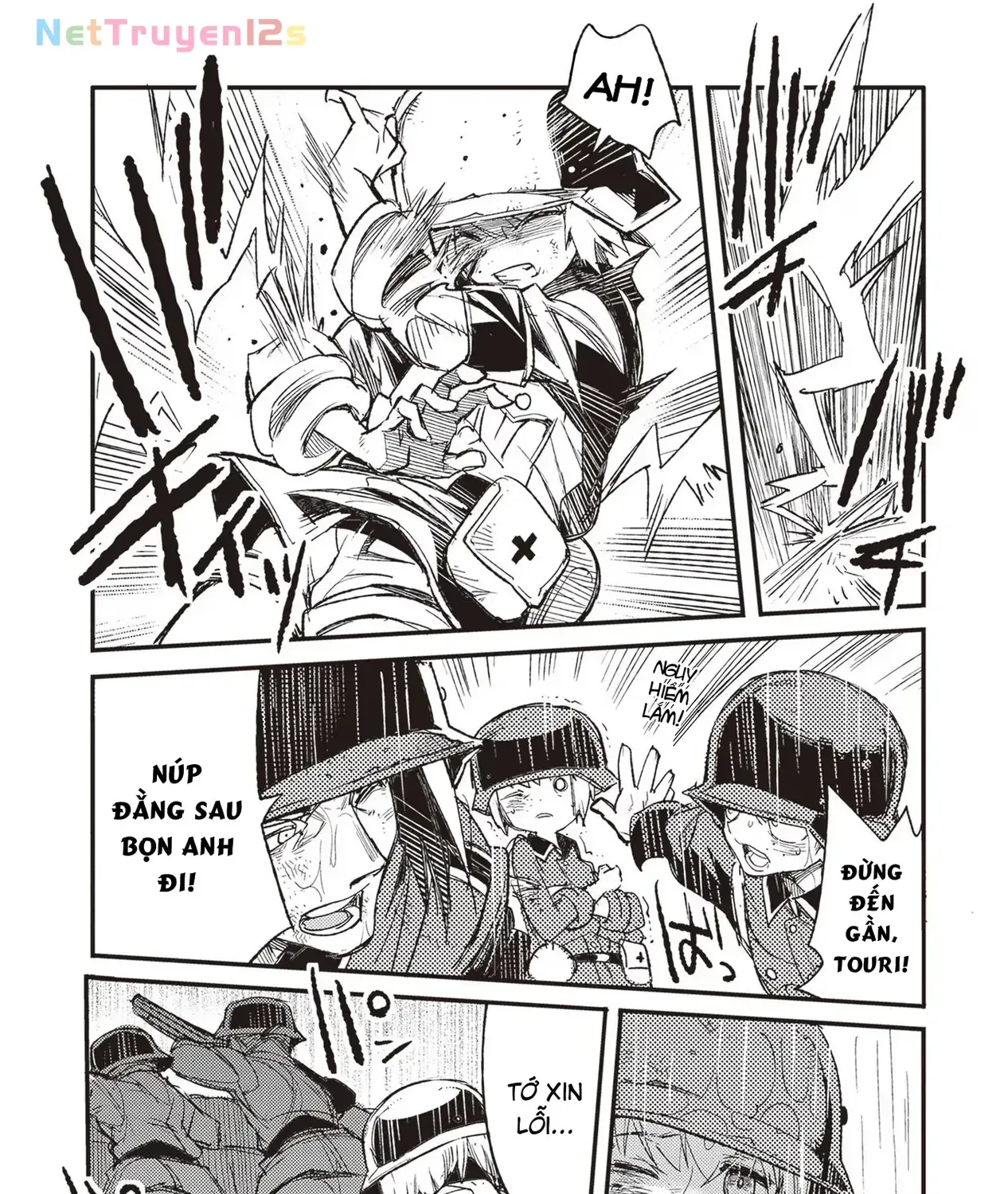 Chapter 5 - Trang 47