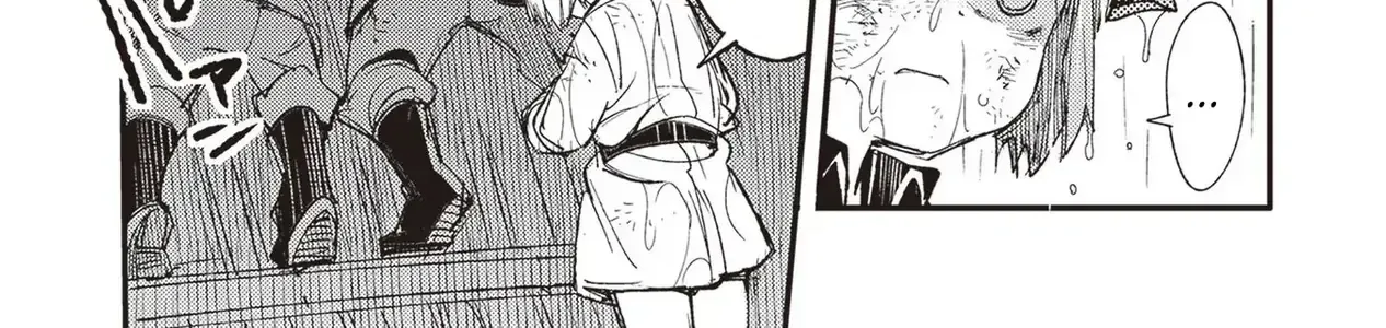 Chapter 5 - Trang 48