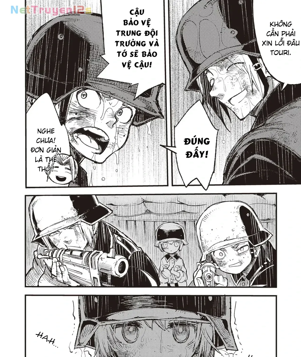 Chapter 5 - Trang 49