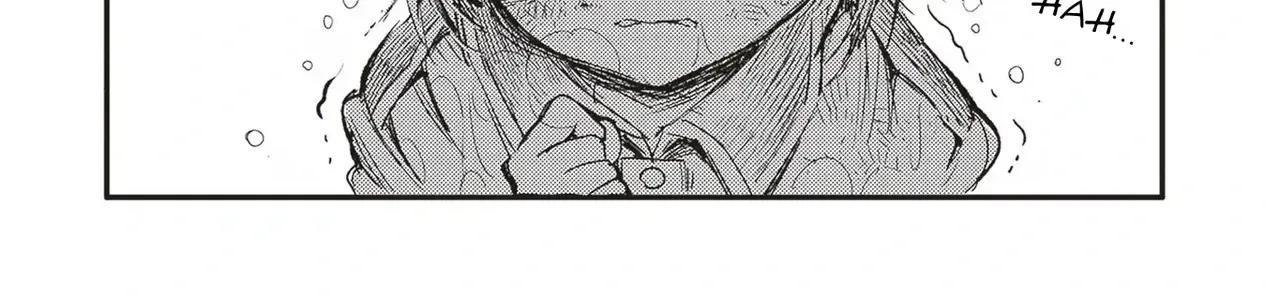 Chapter 5 - Trang 50