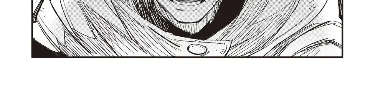 Chapter 5 - Trang 6