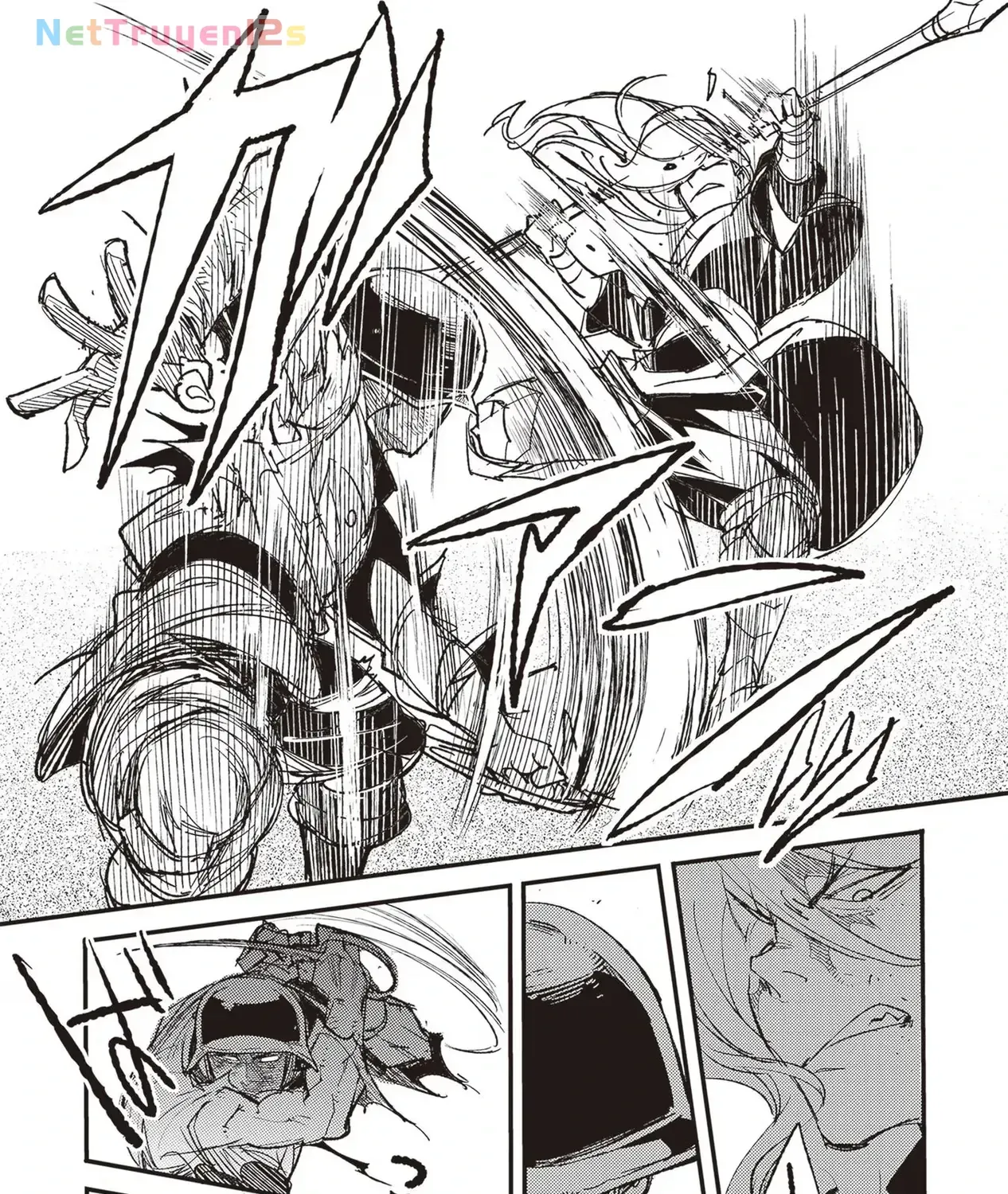 Chapter 5 - Trang 51