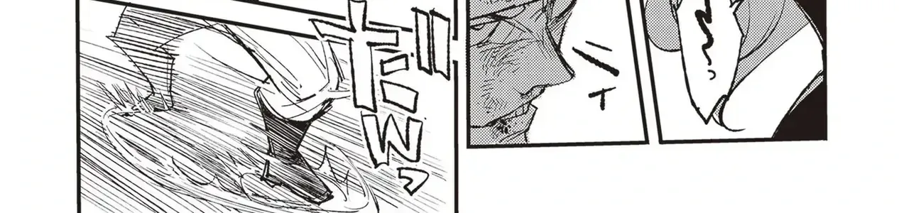 Chapter 5 - Trang 52