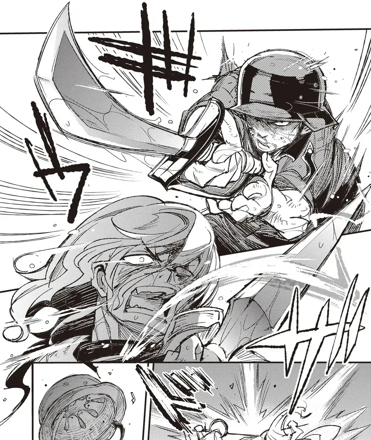 Chapter 5 - Trang 53
