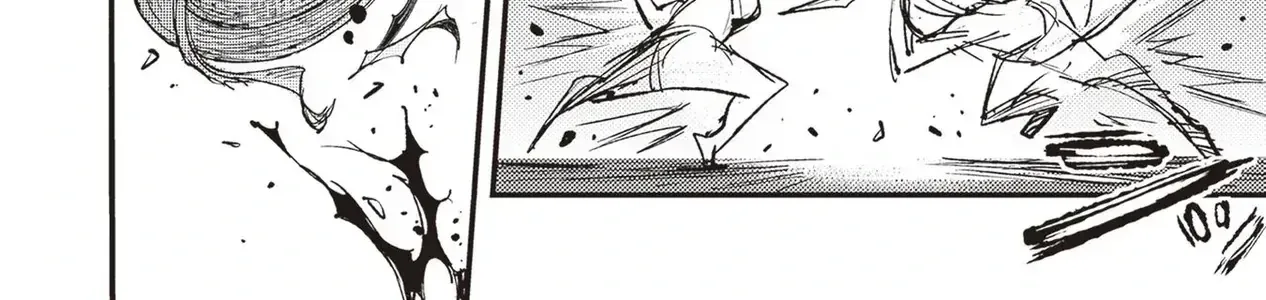 Chapter 5 - Trang 54