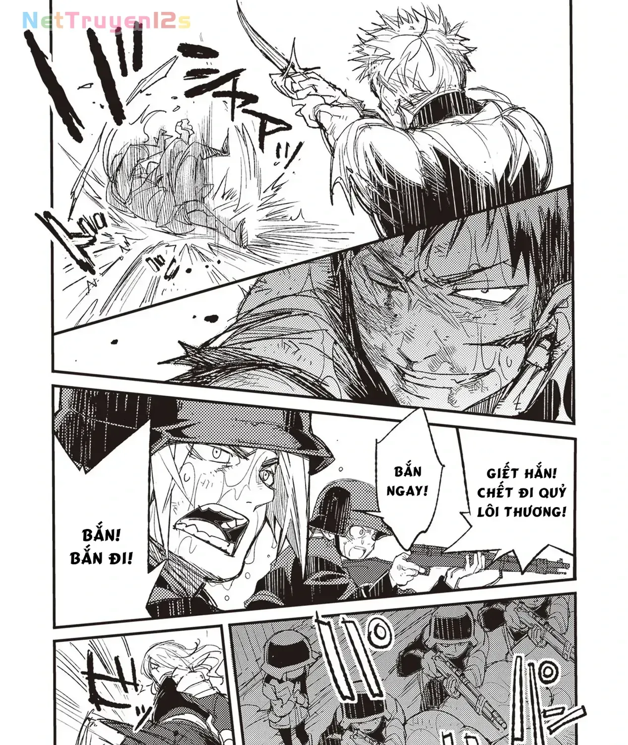 Chapter 5 - Trang 55