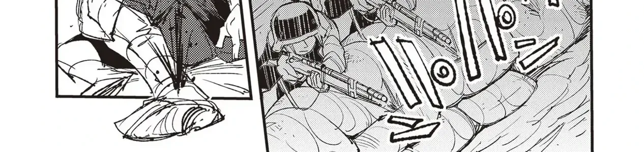 Chapter 5 - Trang 56