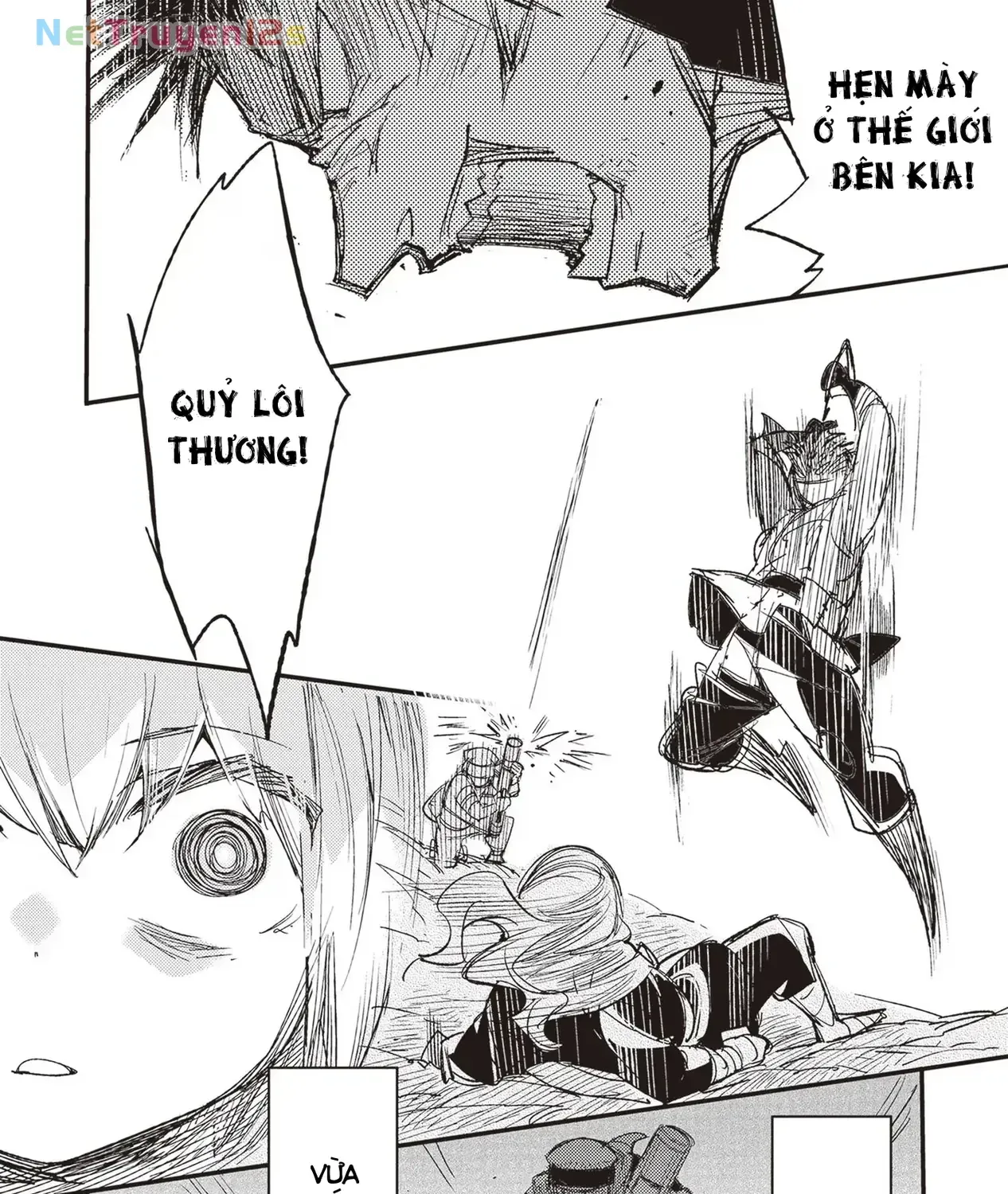 Chapter 5 - Trang 57