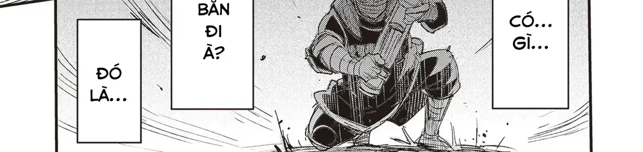Chapter 5 - Trang 58