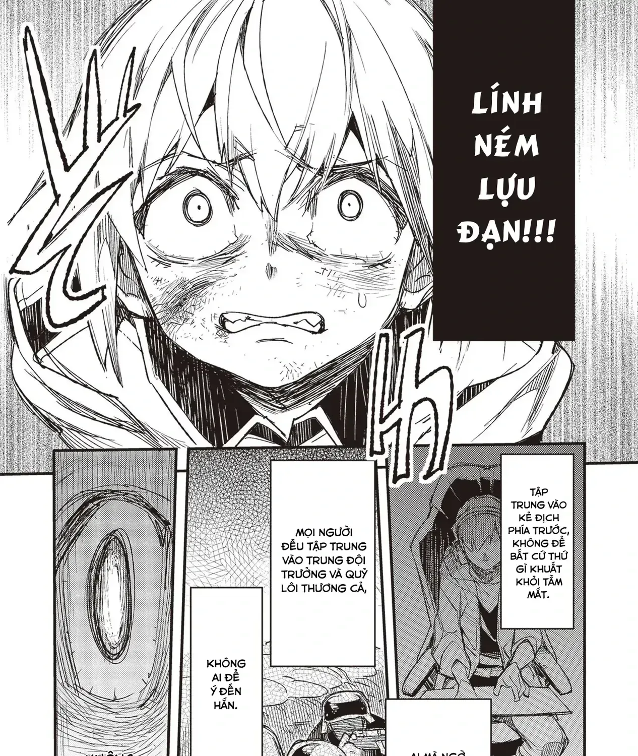 Chapter 5 - Trang 59