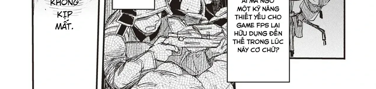 Chapter 5 - Trang 60