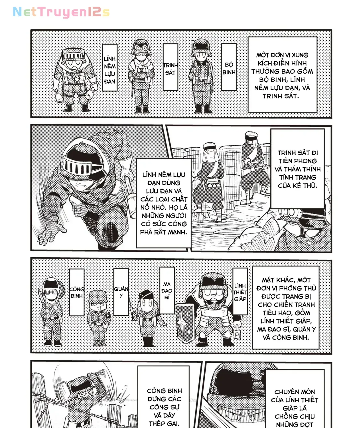 Chapter 5 - Trang 7