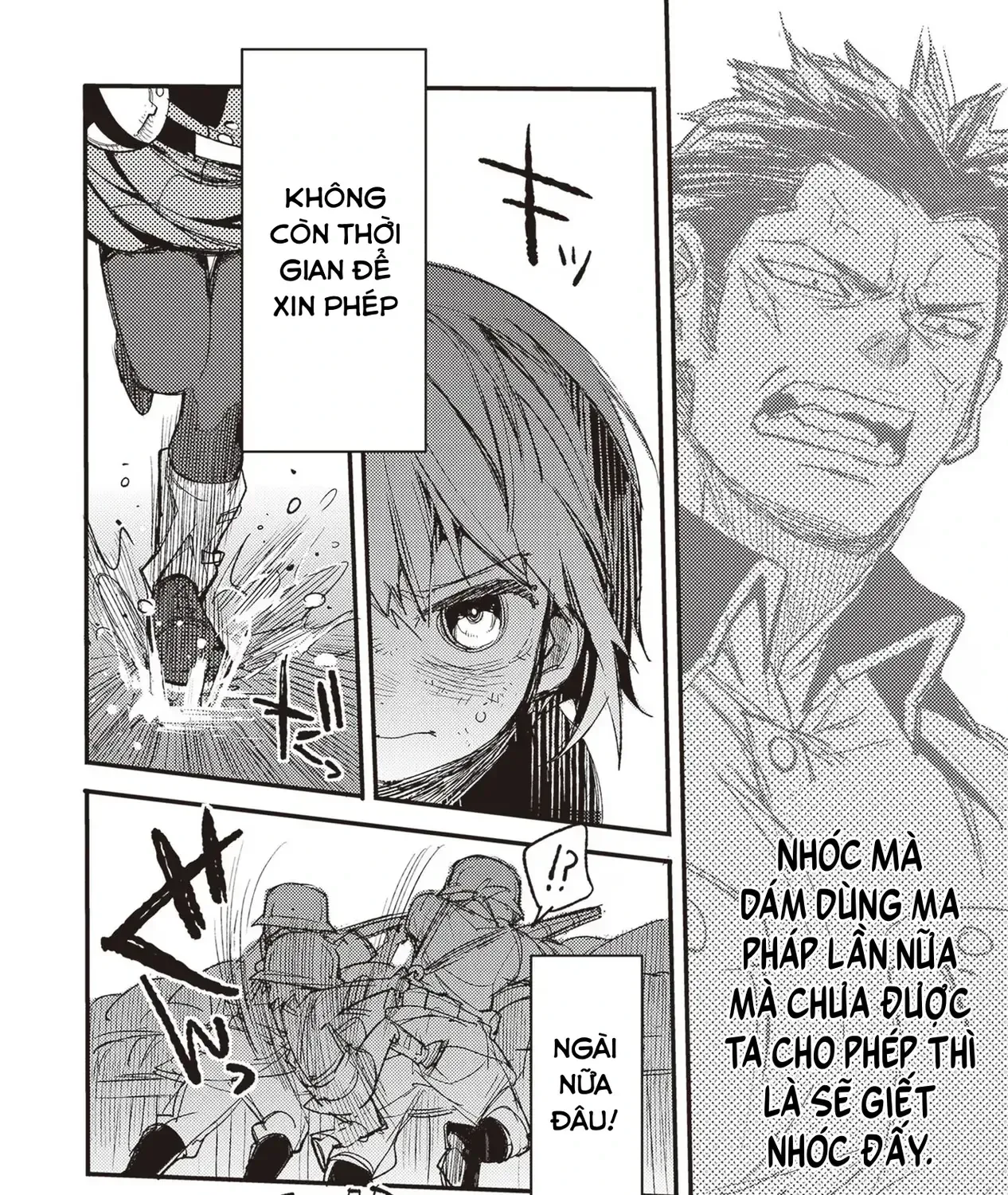 Chapter 5 - Trang 61