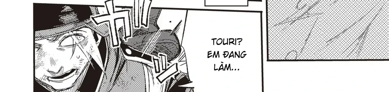 Chapter 5 - Trang 62