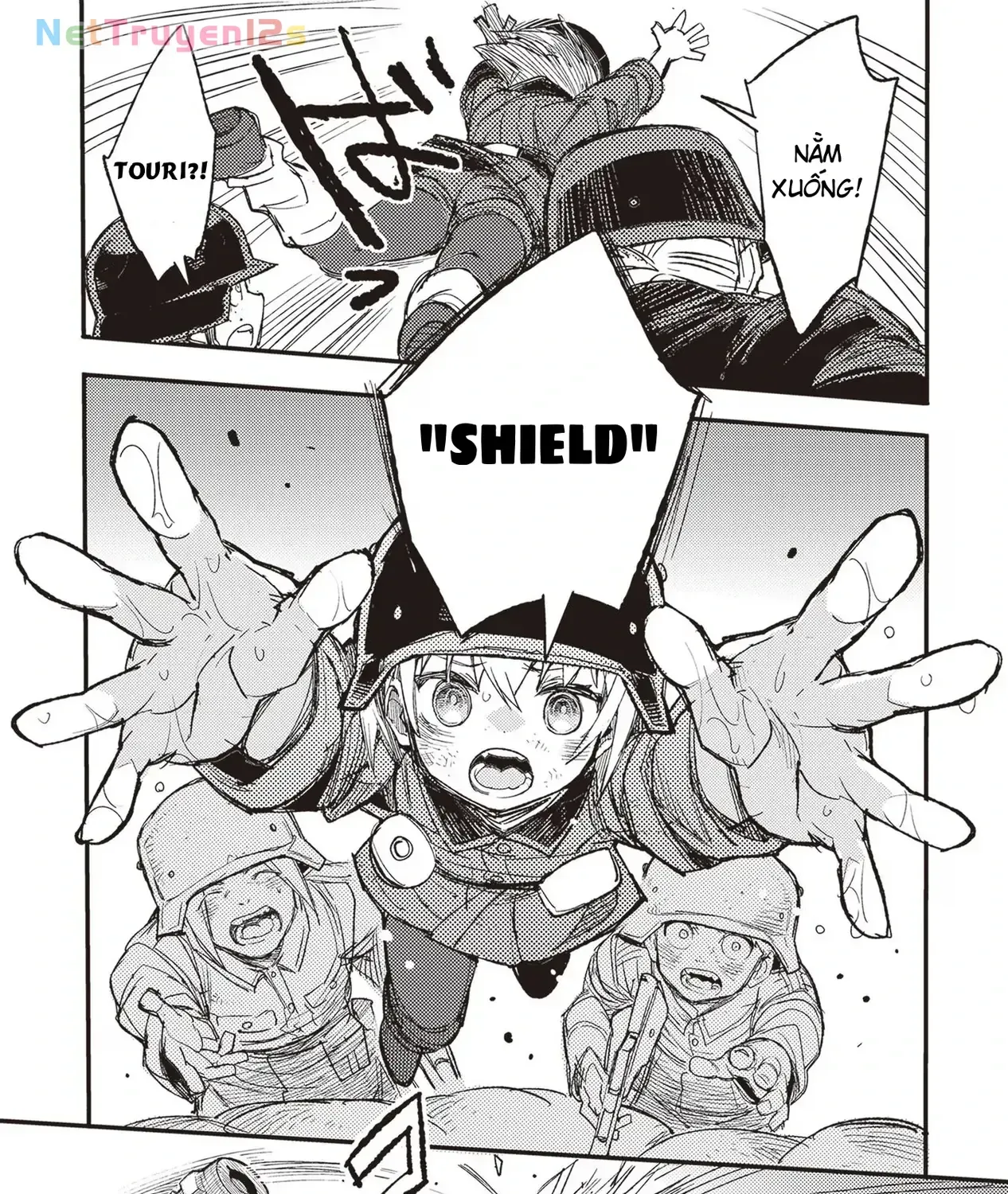 Chapter 5 - Trang 63