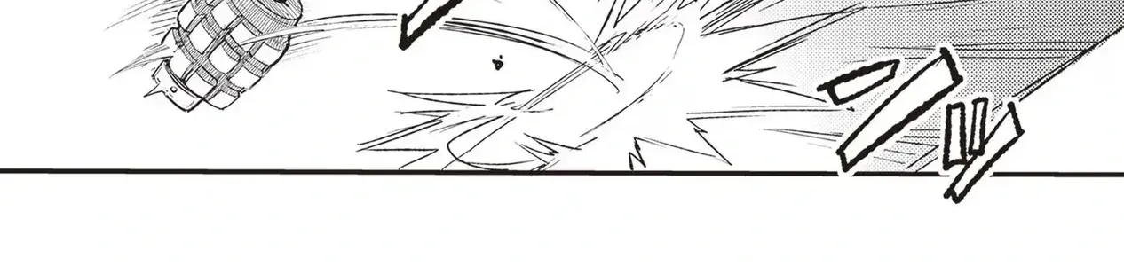 Chapter 5 - Trang 64