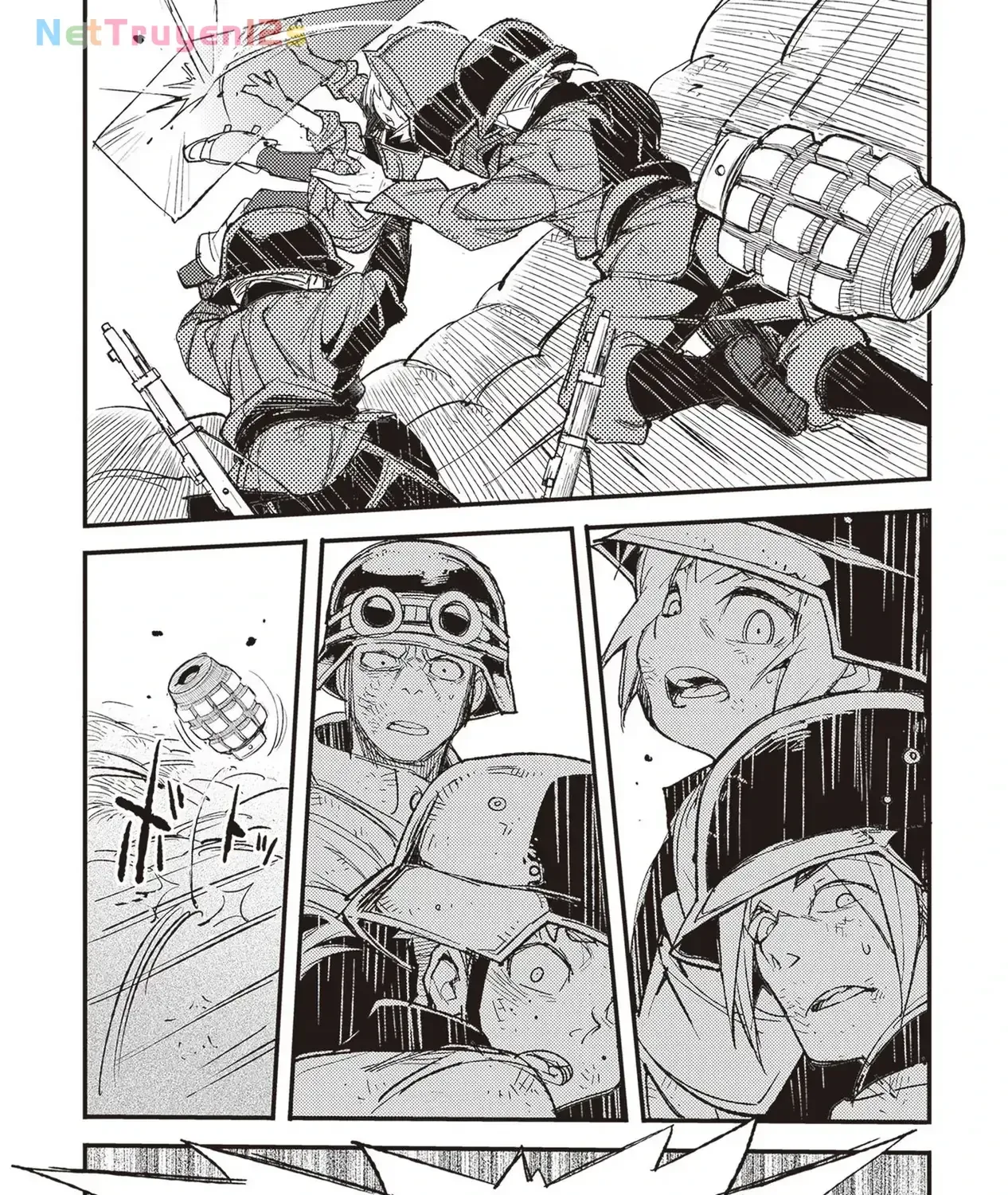 Chapter 5 - Trang 65