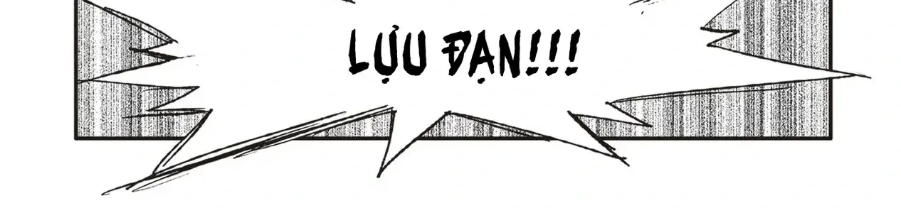 Chapter 5 - Trang 66