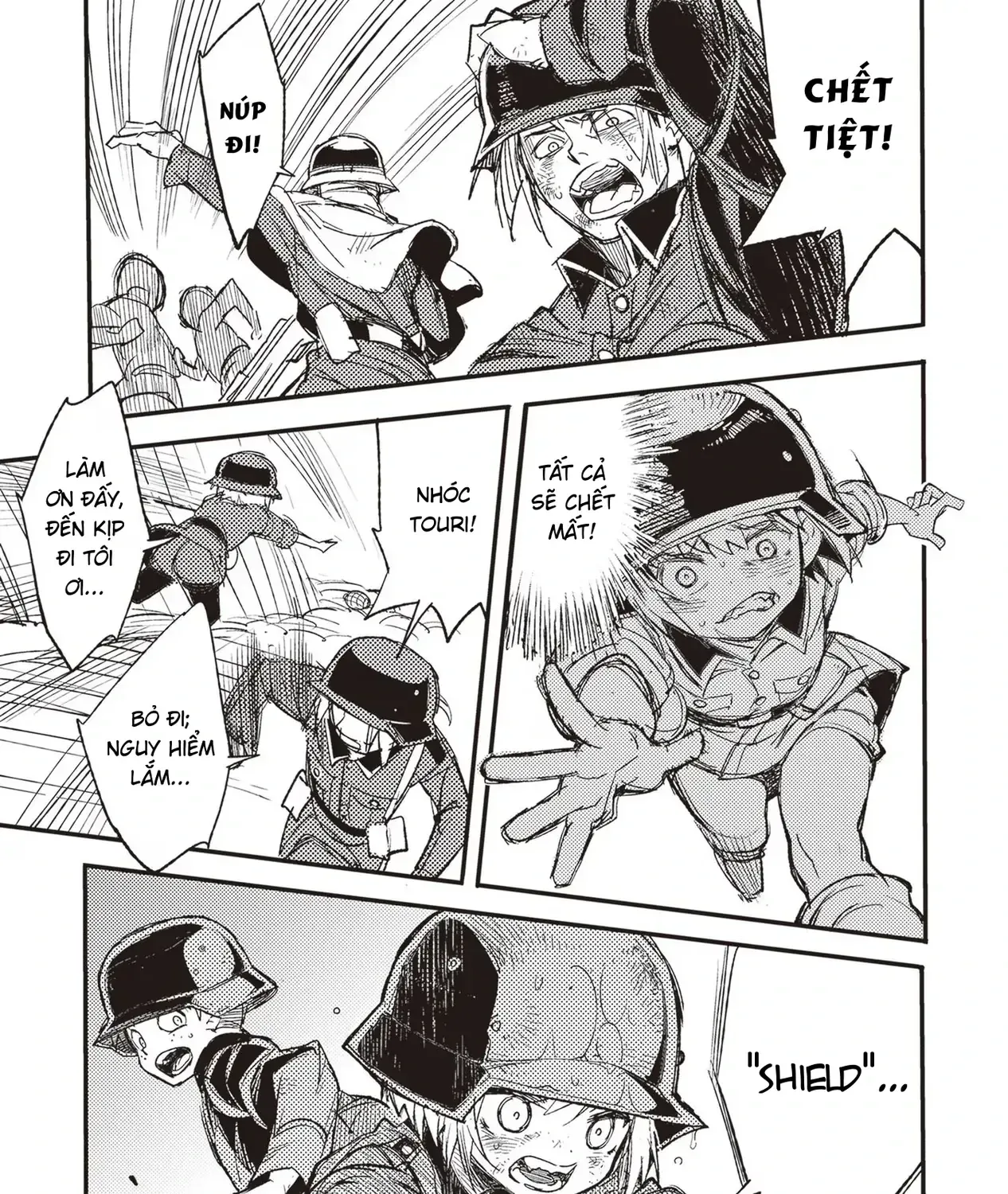 Chapter 5 - Trang 67