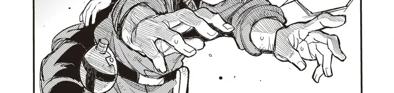 Chapter 5 - Trang 68