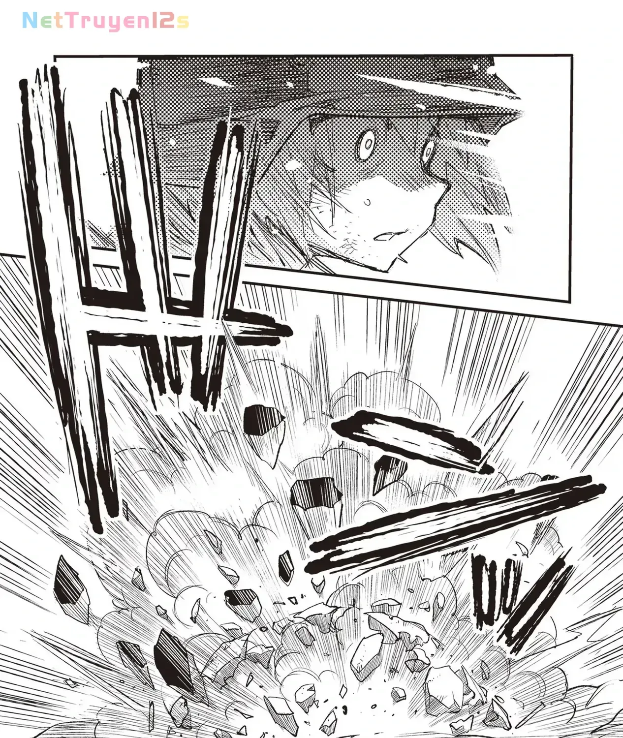 Chapter 5 - Trang 69