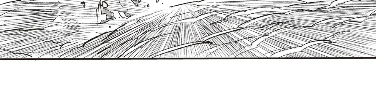 Chapter 5 - Trang 70
