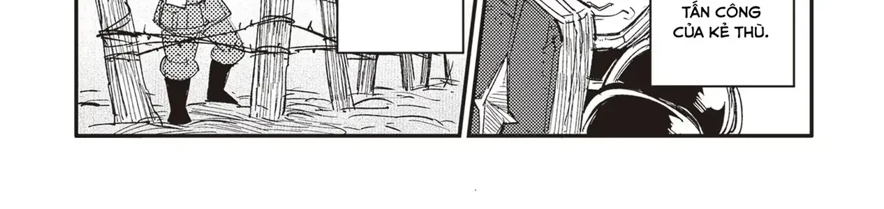 Chapter 5 - Trang 8