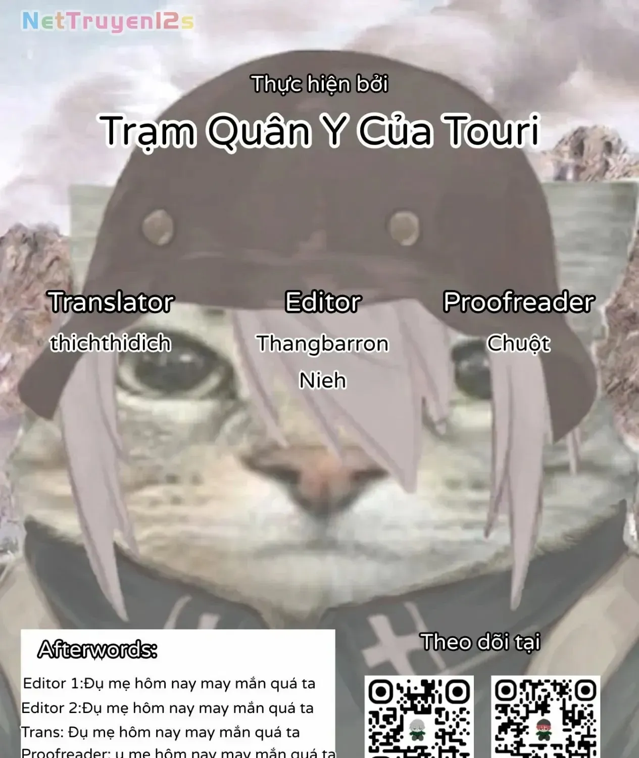 Chapter 5 - Trang 73