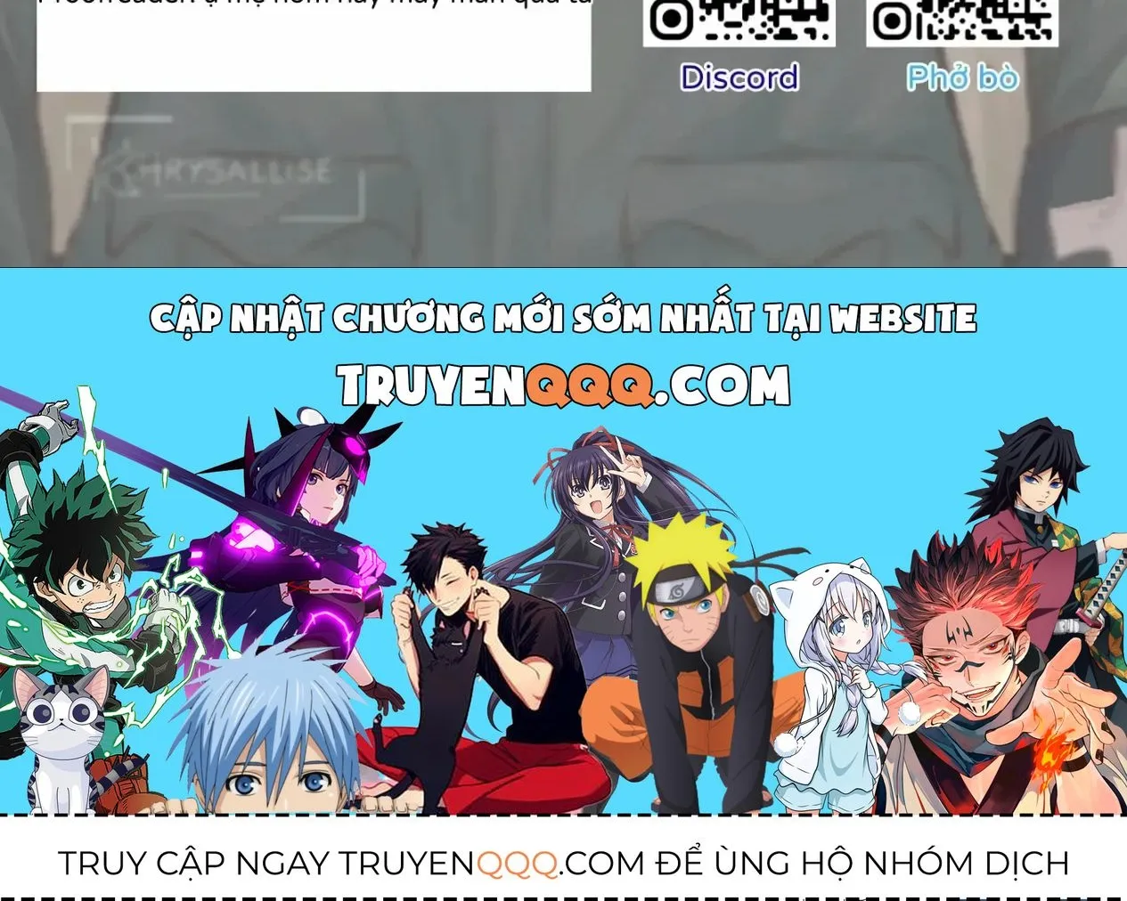 Chapter 5 - Trang 74