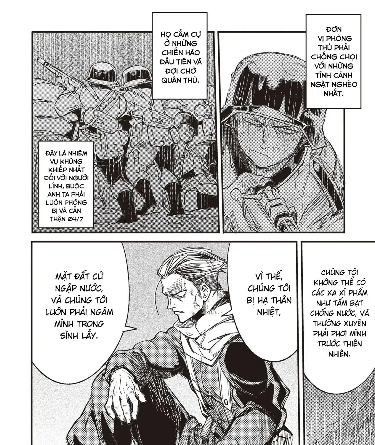 Chapter 5 - Trang 9
