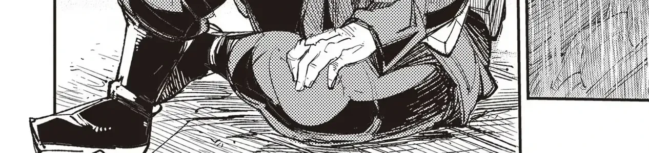 Chapter 5 - Trang 10