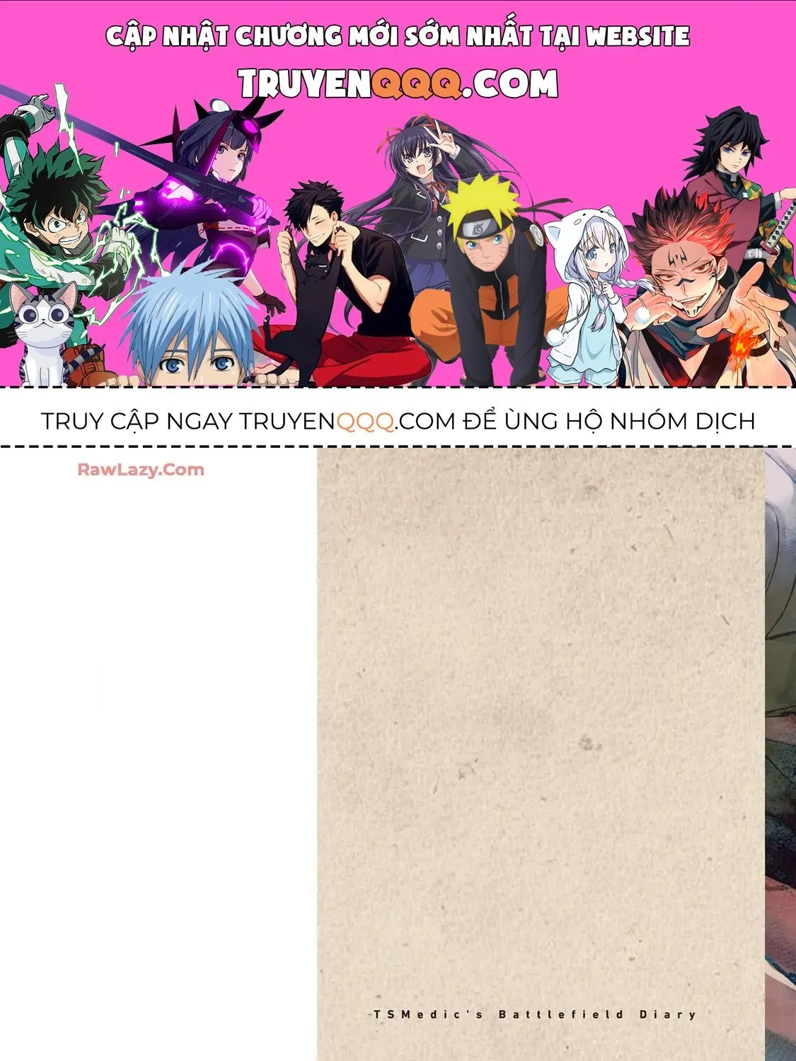 Chapter 6 - Trang 1