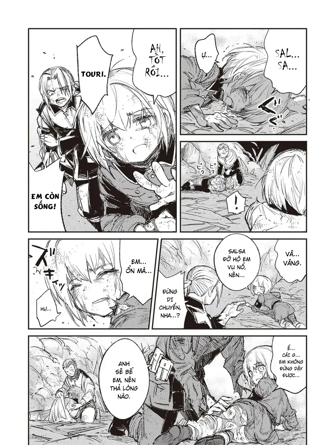 Chapter 6 - Trang 11