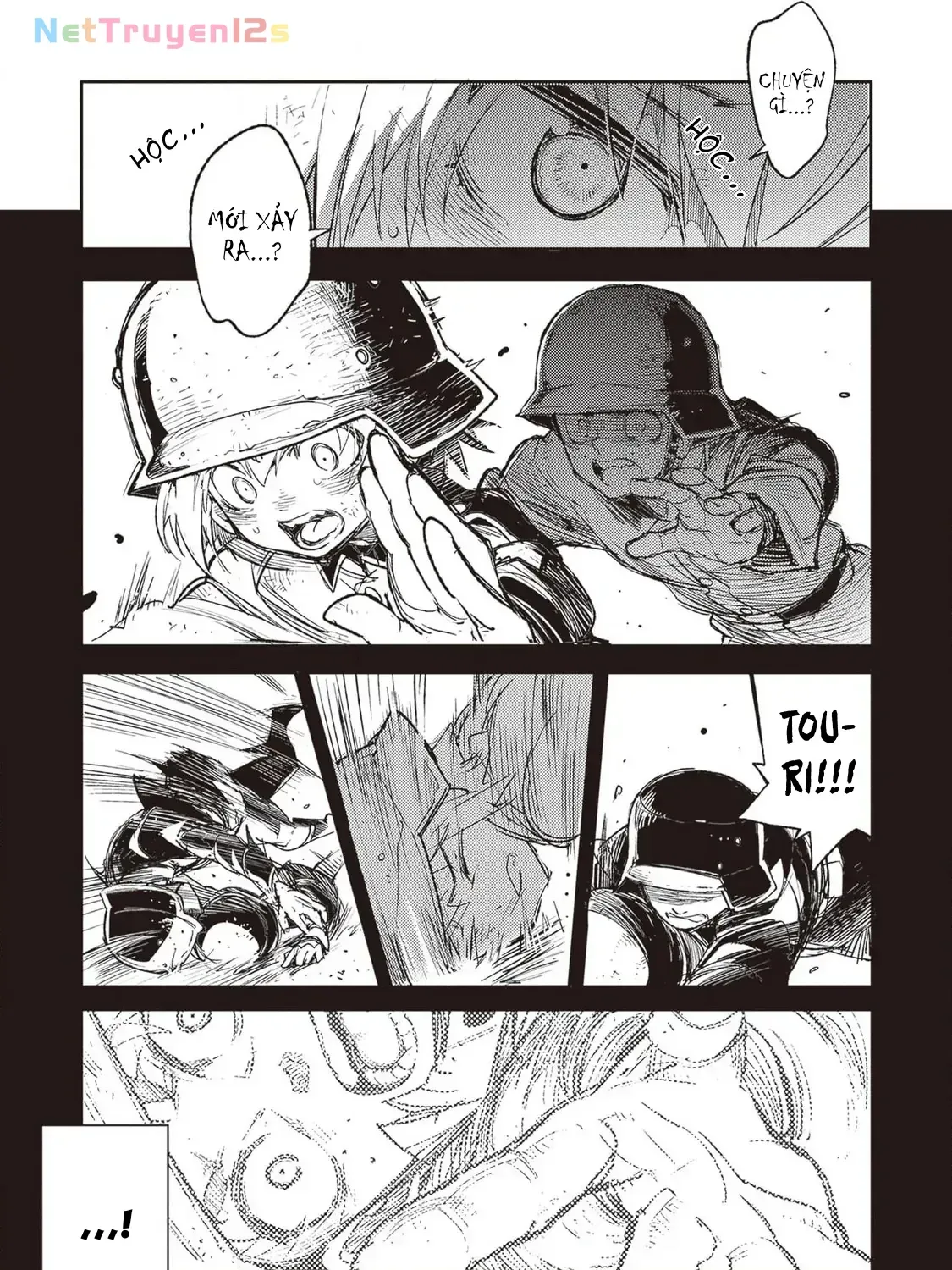Chapter 6 - Trang 13