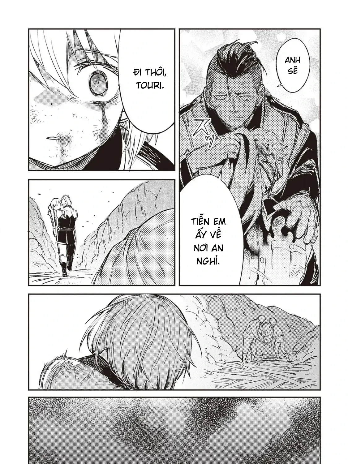 Chapter 6 - Trang 17