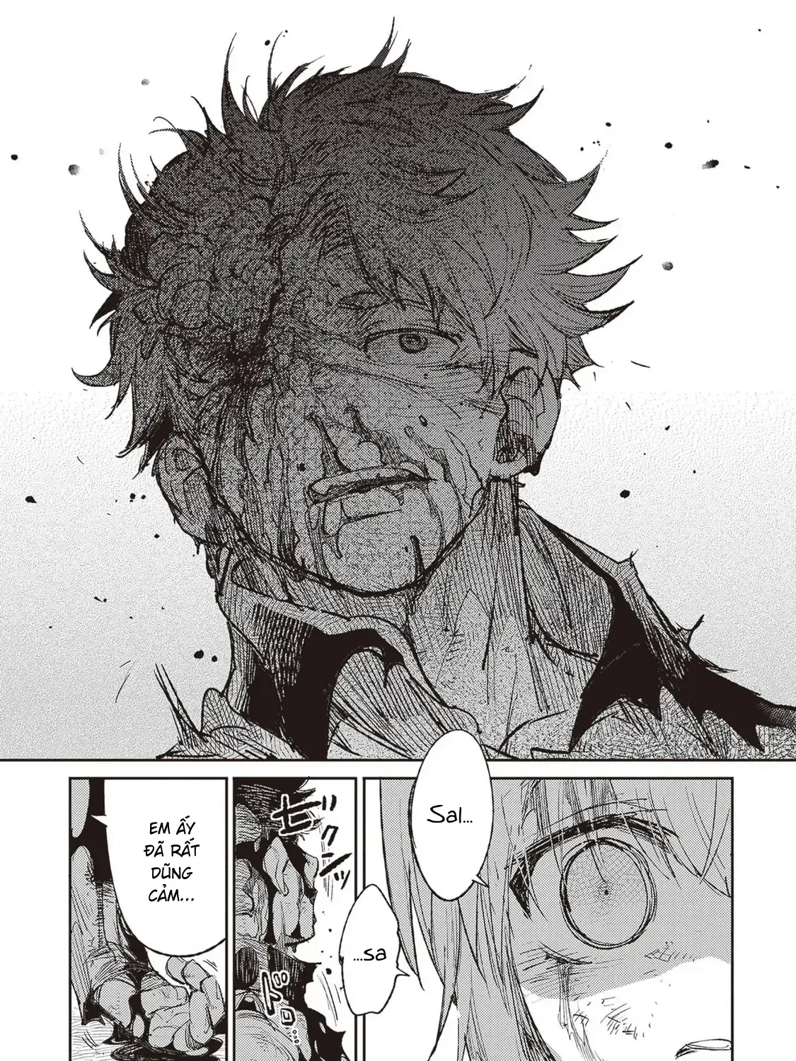 Chapter 6 - Trang 19