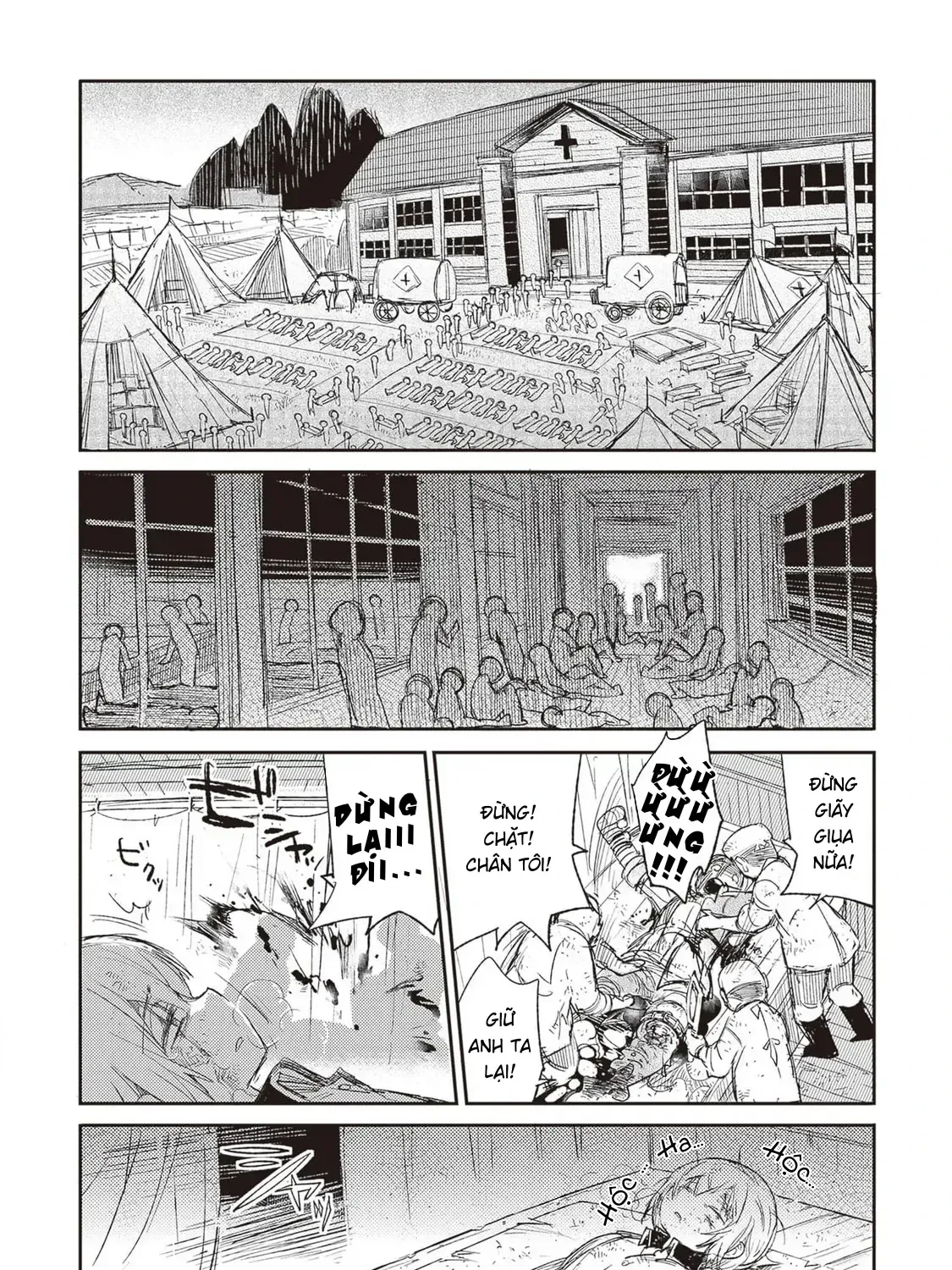 Chapter 6 - Trang 21