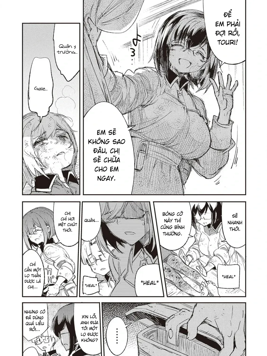 Chapter 6 - Trang 23