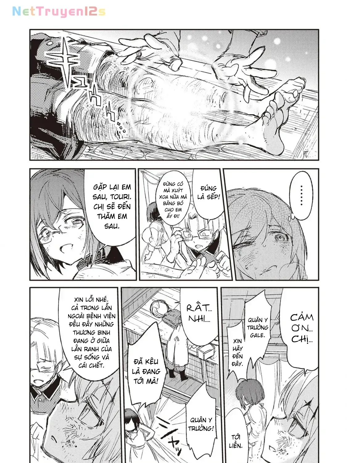 Chapter 6 - Trang 25