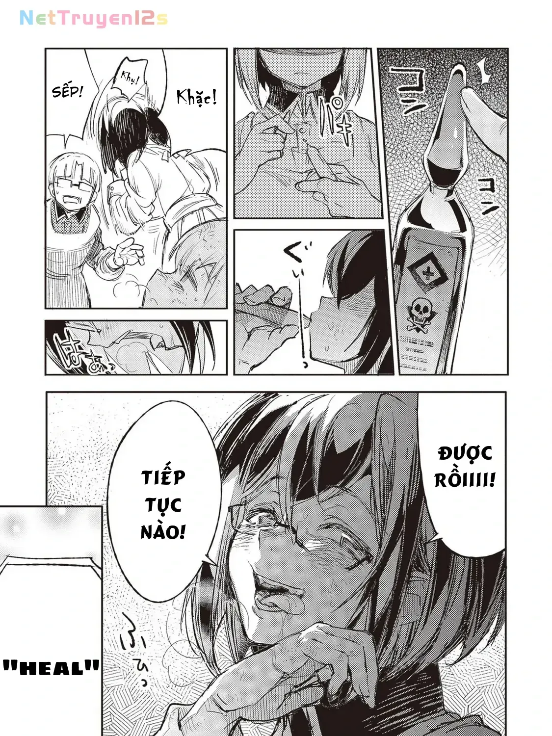 Chapter 6 - Trang 27