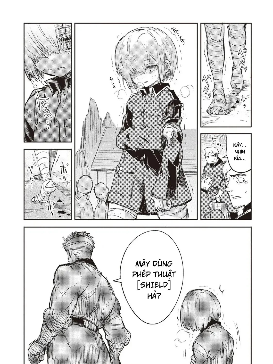 Chapter 6 - Trang 29
