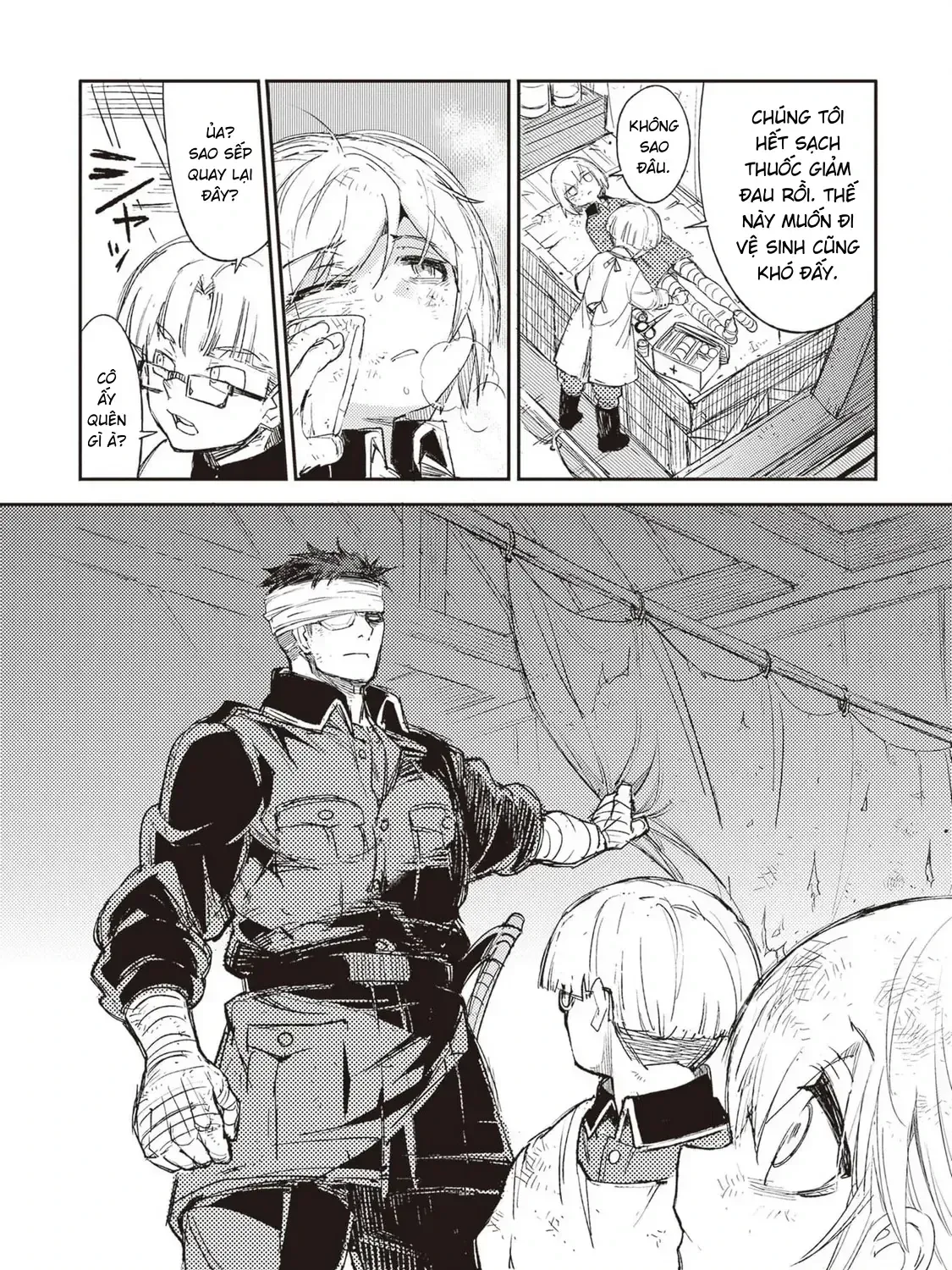 Chapter 6 - Trang 31