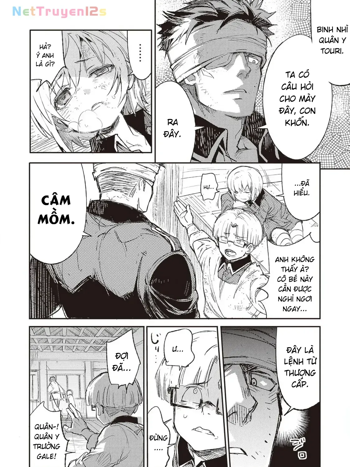 Chapter 6 - Trang 33