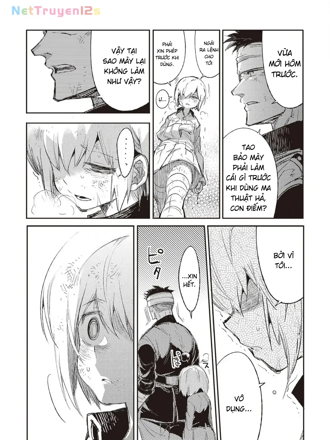 Chapter 6 - Trang 35