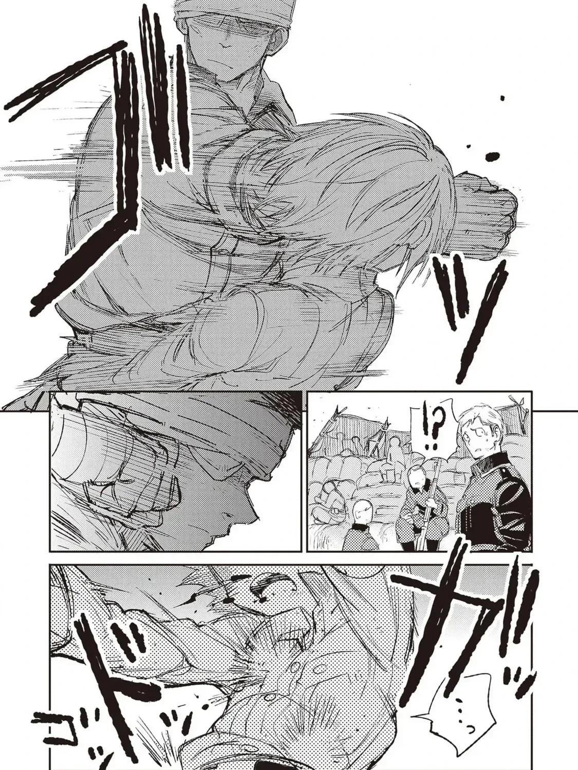 Chapter 6 - Trang 37