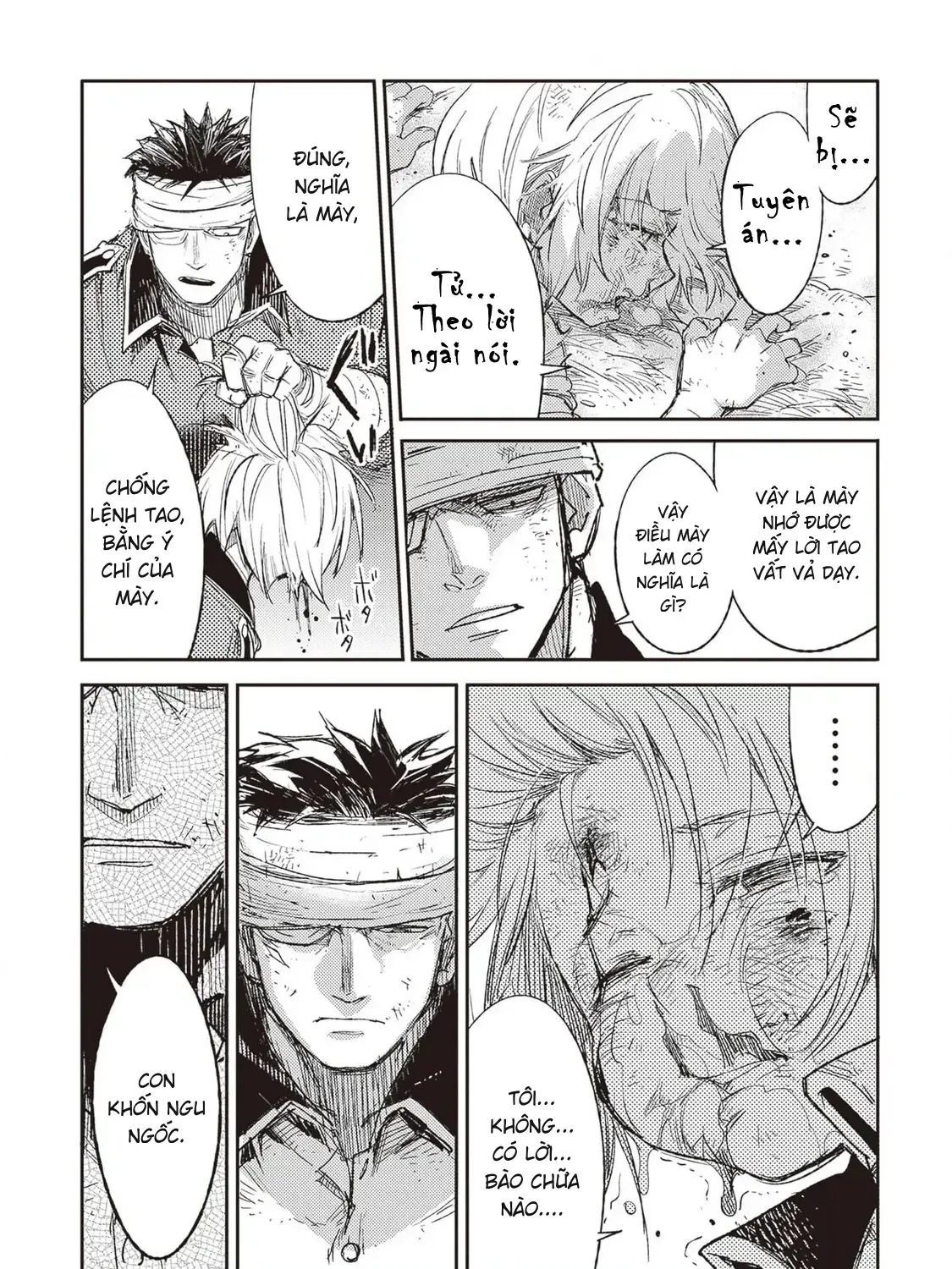 Chapter 6 - Trang 39
