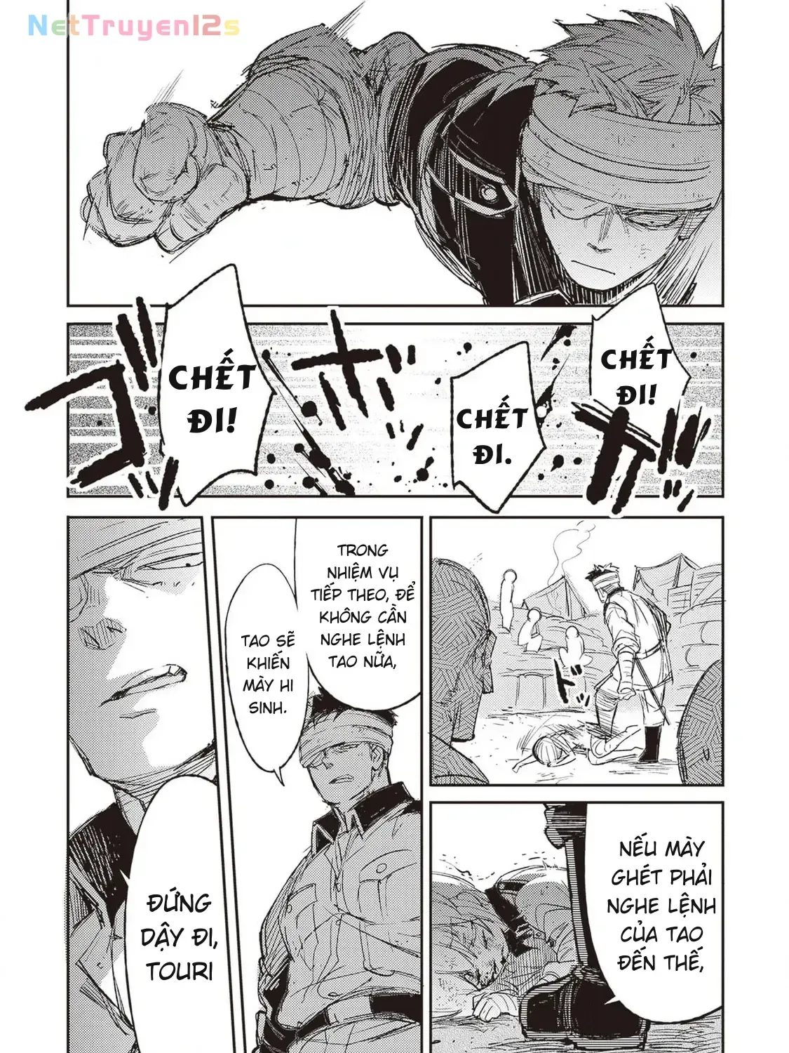 Chapter 6 - Trang 41
